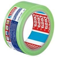  ADH EXTRA FORT VERT 25MX50MM 