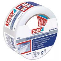  ADH REPARER TRANSP 33MX50MM 