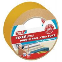  ADH DF SOL EXTRA FORT 25MX50MM 