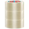  ADH ULTRA RESISTANT 50MX25MM 