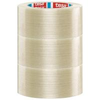  ADH ULTRA RESISTANT 50MX25MM 