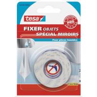  ADH BRICO DF MIROIR 1M50X19MM 