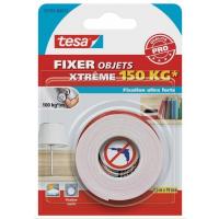  ADH BRICO DF XTREM 1M50X19MM 