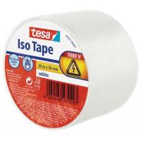  ADH MULTI PVC BLANC 20MX50MM 