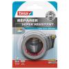  ADH REPARER GRIS 2M75X19MM 