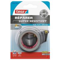  ADH REPARER GRIS 2M75X19MM 
