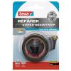  ADH REPARER NOIR 2M75X19MM 