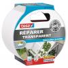  ADH REPARER TRANSP 10MX50MM 