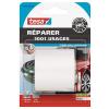  ADH REPARER BLANC 25MX50MM 