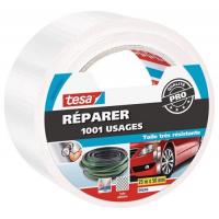  ADH REPARER BLANC 25MX50MM 