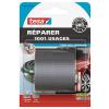  ADH REPARER GRIS 25MX50MM 