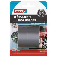 ADH REPARER GRIS 25MX50MM 