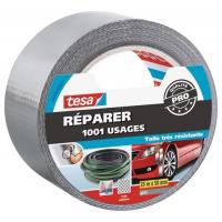  ADH REPARER GRIS 25MX50MM 