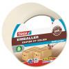  ADH EMBAL PP TRANSP 66MX50MM 