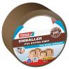  ADH EMBAL PVC HAVANE 40MX50MM 