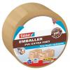  ADH EMBAL PVC TRANSP 40MX50MM 