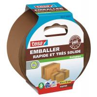  ADH EMBAL MARRON HAV 40MX50MM 