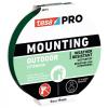  ADH BRICO DF EXTER 5MX19MM 