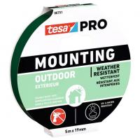  ADH BRICO DF EXTER 5MX19MM 