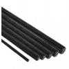  TIGE FILETEE BRUT 1M 8MM 