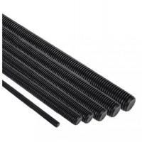  TIGE FILETEE BRUT 1M 8MM 