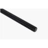  TIGE FILETEE BRUT 80KG 1M 8MM 