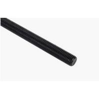  TIGE FILETEE BRUT 80KG 1M 8MM 