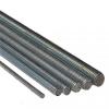  TIGE FILETEE INOX A2 1M 8MM 
