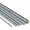  TIGE FILETEE ZING 1M 7MM 