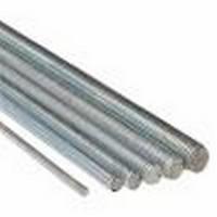  TIGE FILETEE ZING 1M 7MM 