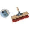  BALAI CANTONNIER 30CM PVC 
