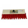  BALAI CANTONNIER 40CM PVC 