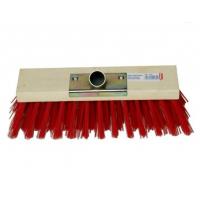  BALAI CANTONNIER 40CM PVC 