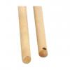  MANCHE BALAI BOIS D28MM 140CM 