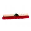  BALAI ATELIER 60CM PVC 