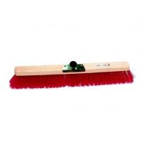  BALAI ATELIER 60CM PVC 