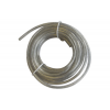  FIL H03VVH-2F 2X0,75MM2 3M TRL 
