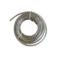  FIL H03VVH-2F 2X0,75MM2 3M TRL 