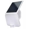  PROJECTEUR LED 11W 1400LM BLC 
