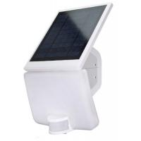  PROJECTEUR LED 11W 1400LM BLC 