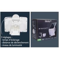  PROJECTEUR LED 11W 1400LM BLC 