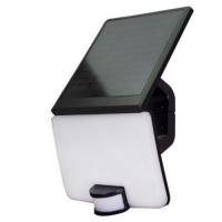  PROJECTEUR LED 11W 1400LM NOIR 