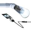  CAMERA INSPECT SMARTPHONE/PC 