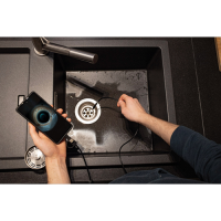  CAMERA INSPECT SMARTPHONE/PC 