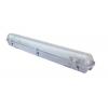  REGLETTE LED 25W 2570LM 1M50 