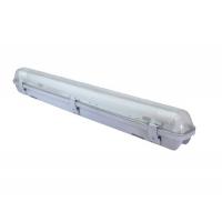  REGLETTE LED 25W 2570LM 1M50 