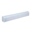  APPLIQUE SDB LED 9W 920LM BLC 