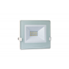  PROJECTEUR LED 10W 710LM BLANC 