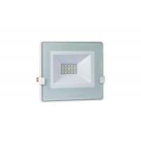  PROJECTEUR LED 10W 710LM BLANC 
