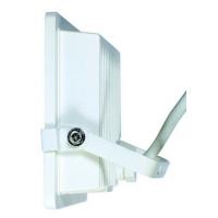  PROJECTEUR LED 10W 710LM BLANC 